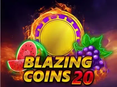 Win Unique Casino screenshot