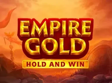 Win Unique Casino screenshot