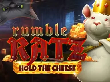 Win Unique Casino screenshot